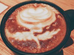 -星巴克臻选(国贸商城首店)