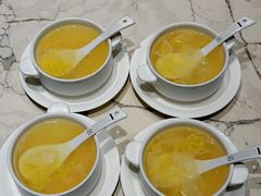 -潮州府·潮菜·砂锅粥(徐家汇店)