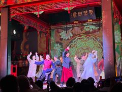 -北京湖广会馆