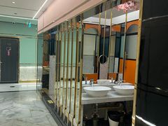 -泽西岛·影院沐足SPA(西大街店)