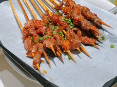 -靓虾二哥长沙地标小龙虾(五一广场店)