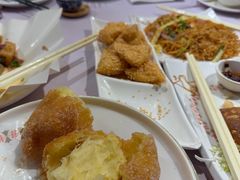 -宴荟·粤式臻味(领展店)