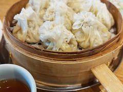 -老绥元烧麦·家常菜(大召店)