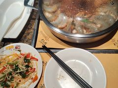 -黄记煌·三汁焖锅(万达广场店)