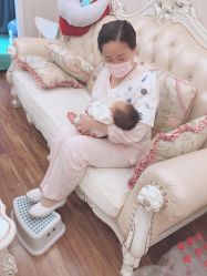 -弗蕾亚·和月月子调理院(东湖店)