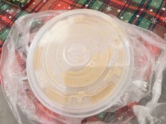 -芝麻糊世家(西华店)