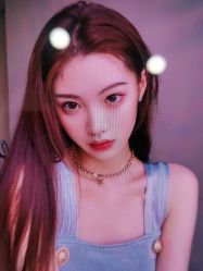 -MOVAN HAIR莫凡匠人发型屋