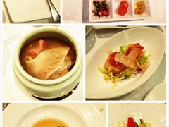 -欣叶食艺轩