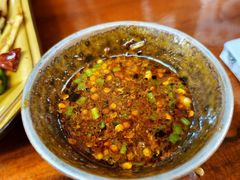 -苗湘食府(十年店)