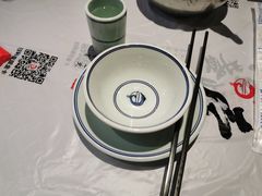 -壹盏灯(惠农店)