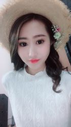 -伯爵风尚全球旅拍