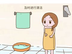 -万达广场(东莞厚街店)