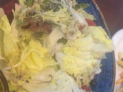 -妈妈菜舟山海鲜(定海古城店)