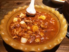 -恒府1993(文昌北路店)