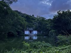 -深圳国际园林花卉博览园