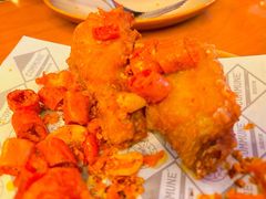 -COMMUNE幻师(五角场店)