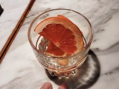 -G+KITCHEN·西餐·手作(时代广场店)