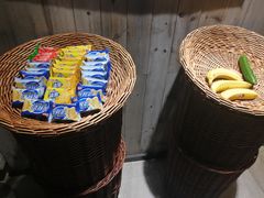 -美豪怡致酒店(上海长寿路店)