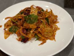 -渔家乐小海鲜(皇姑店)