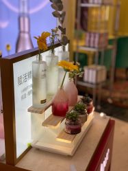-茱莉蔻