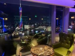 -天德荟KTV