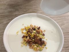 -杨记杏仁茶(椰园店)
