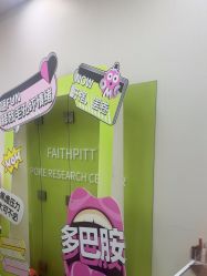 -凡碧诗毛孔清洁收细