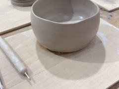 -艺彩阳光手工坊(大连恒隆广场店)