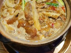 -十六蒲(桂林路店)