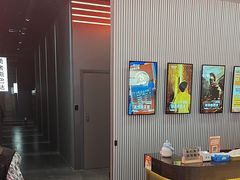 -bb boom运动闯关密室·聚会团建·家庭亲子(龙湖西溪天街店)