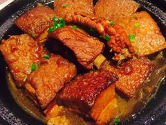 -邓丽君音乐主题餐厅