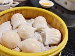 -尚一汤·粤菜海鲜(环球港店)