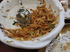 -清真· AL-JANNAT 佳纳特餐厅(仙林店)