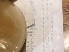 -管氏翅吧(国展店)