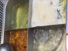 -海底捞火锅(吾悦国际广场店)