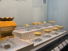 -广西壮族自治区博物馆