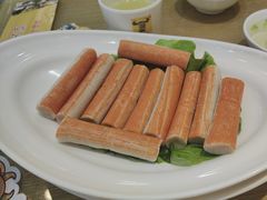 -潮牛鲜天下(小店富康店)