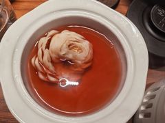 -无味舒食(思南公馆店)