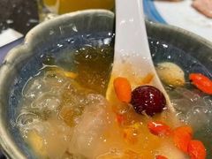 -大渔铁板烧(东城店)