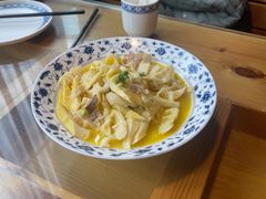 -苏浙徽·农家大院(开发区星湖101店)