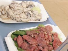 -金记猪肚鸡(琅西店)