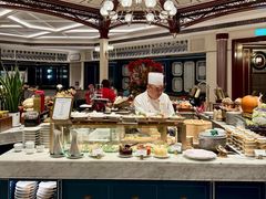 -华庭(澳门伦敦人店)