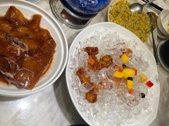 -陶陶居酒家(海岸城店)