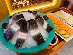 -龙记珍牛和牛烧肉(龙南街店)