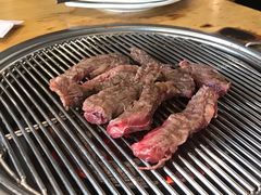 -喜来稀肉(望京店)