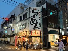 -心斋桥