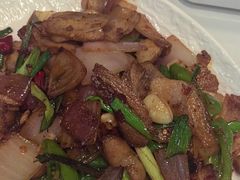 -苏湘小馆·不做预制菜(青年公社店)