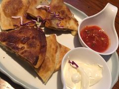 -么哈MOJAR(厦门云城万科里店)