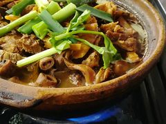 -包工仔·牛杂自助放题