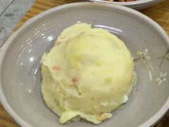 -高基五春川炒鸡排(威海总店)